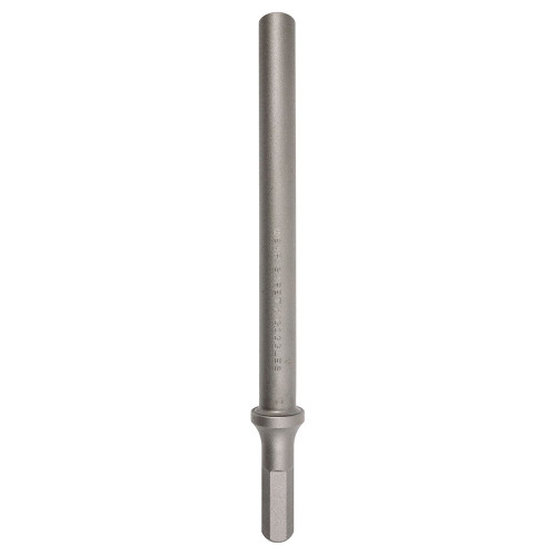 PUNCH-STRAIGHT (HEXAGONE)