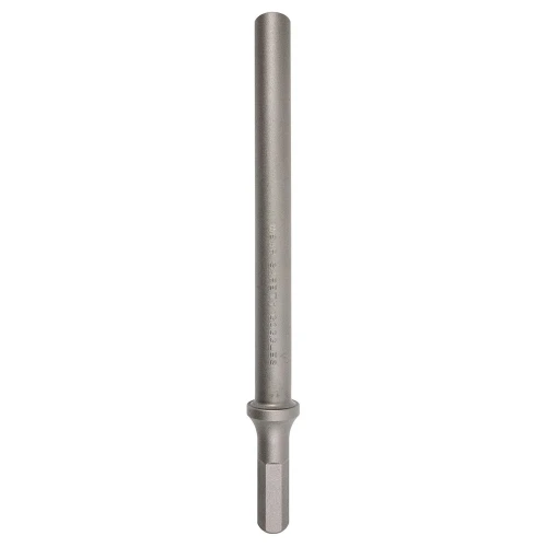 PUNCH-STRAIGHT (HEXAGONE)