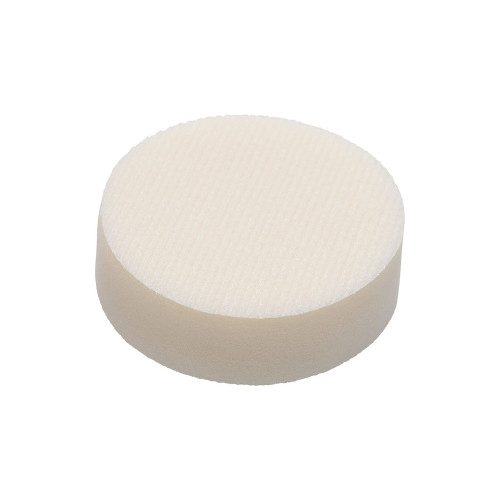PAD-POLISHING 3.5" S