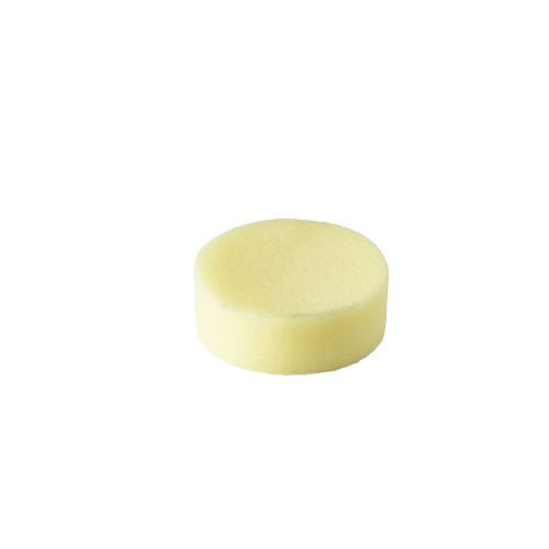 PAD-POLISHING 3.5" H