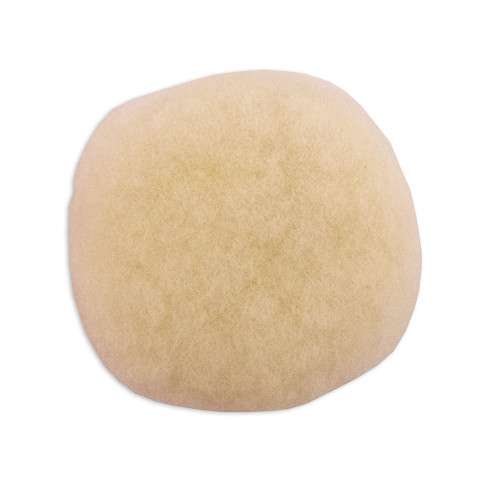 PAD-BUFFING