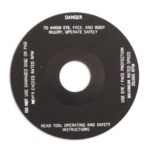 SUP"RT DE PLAQUE 3.75