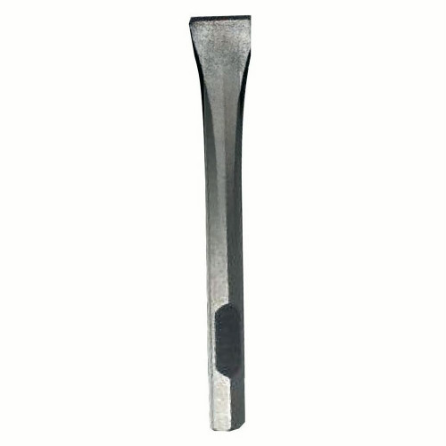 CISEAU 0,25" PLAT