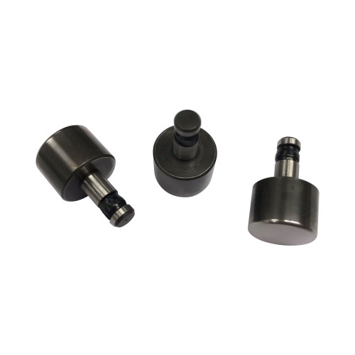 CR-1 3/8 AN-470 UNIVERSAL (RIVET Ø3/32)