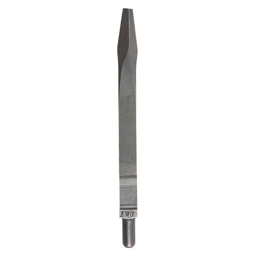CHISEL-DIAMOND POINT - WP123995