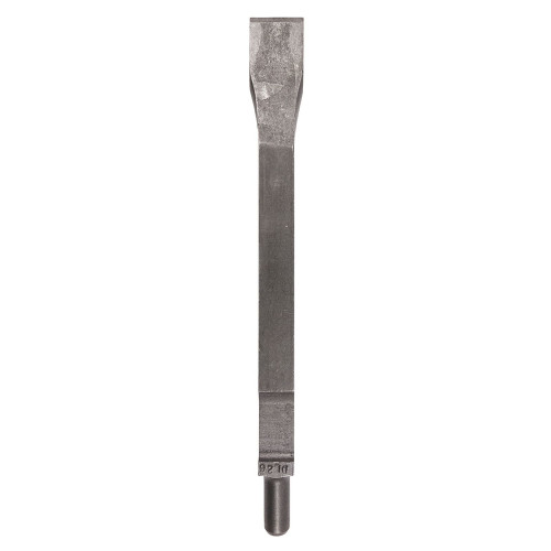 CHISEL-NARROW 7.50LG