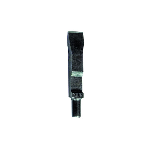 CHISEL-NARROW 4LG