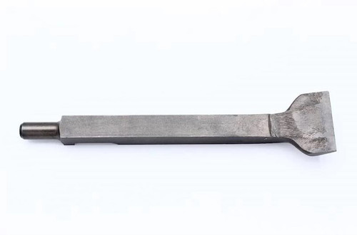 CHISEL-ANGLE SCALING - WP123999