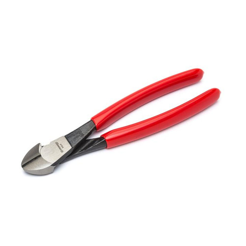 PLIER,8",HI LEV,DIAG - 5438CENN