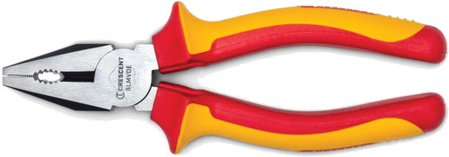 PG121 - PINCE DE LIGNE ISOLÉE 6" 1000 V