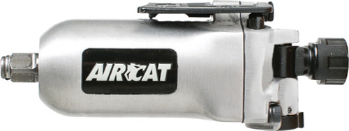 PG67 - 3/8" MINI BUTTERFLY IMPACT WRENCH 80 FT-LBS