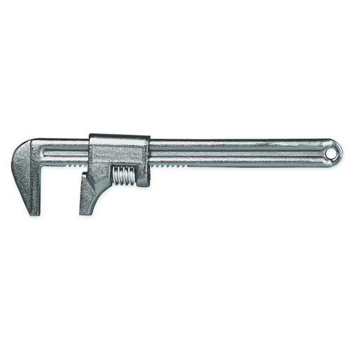 WRENCH 273/11 AUTOMOTIVE