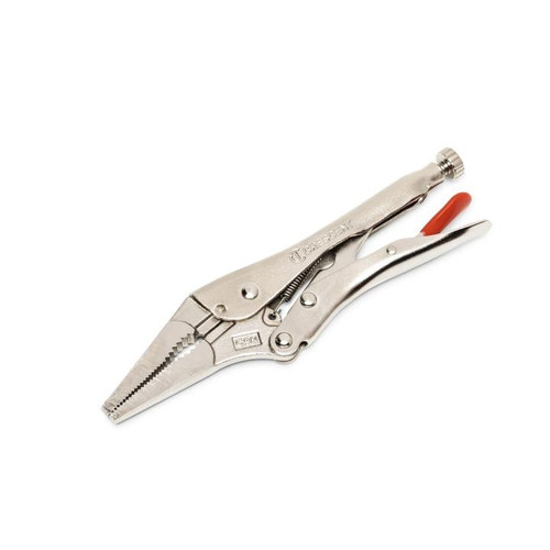PINCE DE VERROUILLAGE,9"