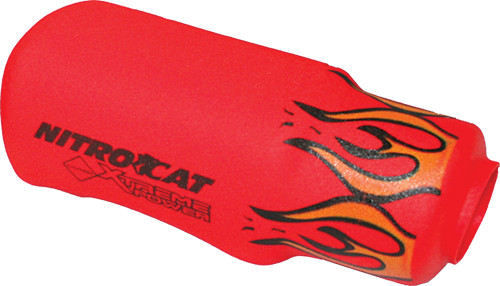 PG86 - PROTECTIVE BOOT FOR 1355-XL,1375-XL