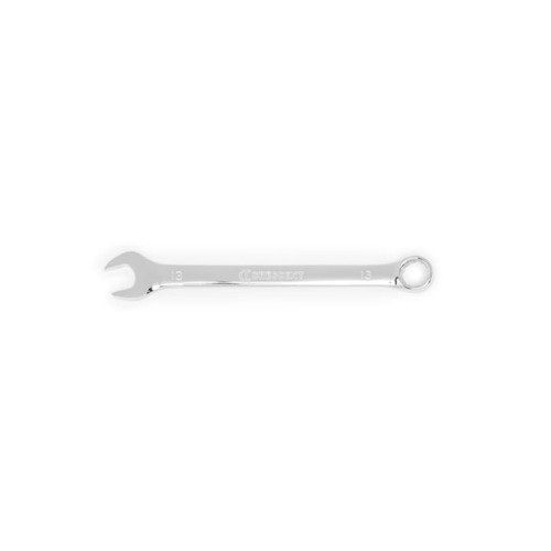 CLÉ COMBINÉE, 13MM, MTRC, FL "LONAIS