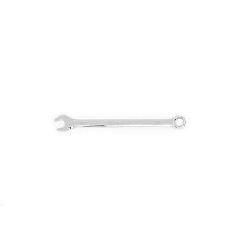 CLÉ À COMBINAISON,3/8",SAE,FL "LONAIS