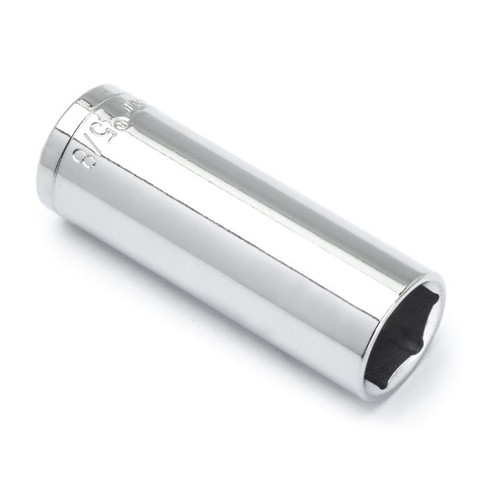 EMBOÎTURE PROFONDE,3/8" CONDUIRE,5/8",6Province et territoire