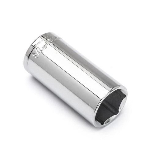 EMBOÎTURE PROFONDE,3/8" CONDUIRE,7/8",6Province et territoire