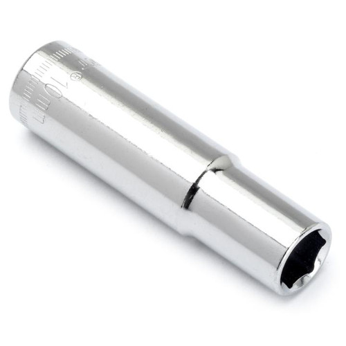 EMBOÎTURE PROFONDE,3/8" CONDUIRE,10MM,6Province et territoire