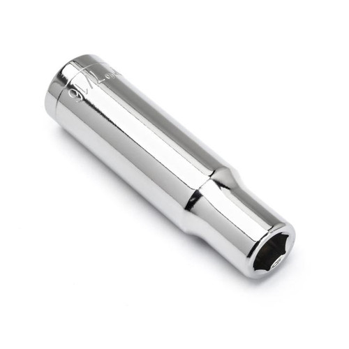 EMBOÎTURE PROFONDE,1/2" CONDUIRE,7/16",6Province et territoire