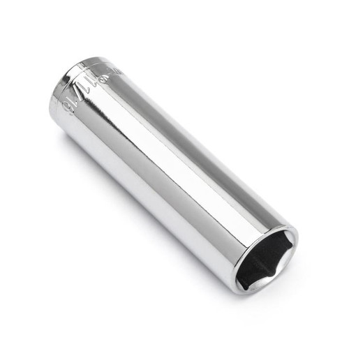 EMBOÎTURE PROFONDE,1/2" CONDUIRE,11/16",6Province et territoire