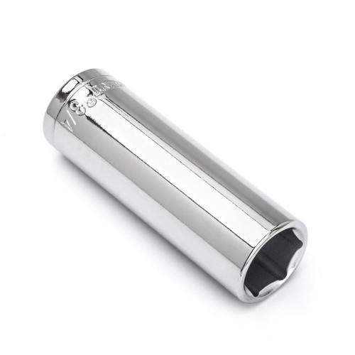 EMBOÎTURE PROFONDE,1/2" CONDUIRE,3/4",6Province et territoire