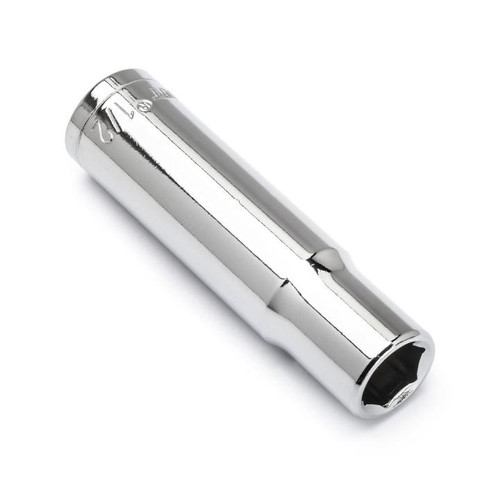 EMBOÎTURE PROFONDE,1/2" CONDUIRE,13/16",6Province et territoire