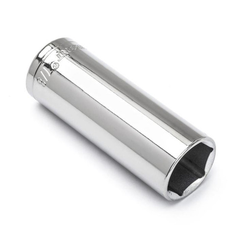 EMBOÎTURE PROFONDE,1/2" CONDUIRE,7/8",6Province et territoire