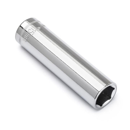 EMBOÎTURE PROFONDE,1/2" CONDUIRE,15MM,6Province et territoire