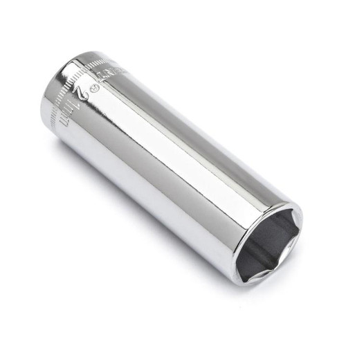 EMBOÎTURE PROFONDE,1/2" CONDUIRE,21MM,6Province et territoire