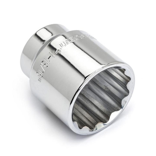 PRISE 3/4",DOUILLE 1-13/16", 12PT