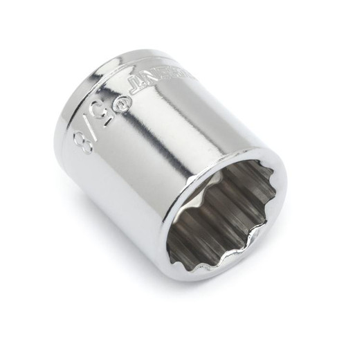 SOCKET,3/8" CONDUIRE,5/8",12Province et territoire