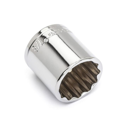 SOCKET,3/8" CONDUIRE,7/8",12Province et territoire