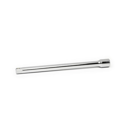 EXTENSION,5",1/2" DRIVE