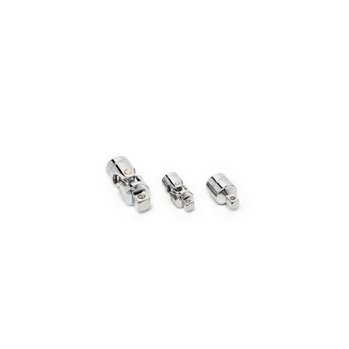 UNIVERSAL & ADAPTER SET,3PC