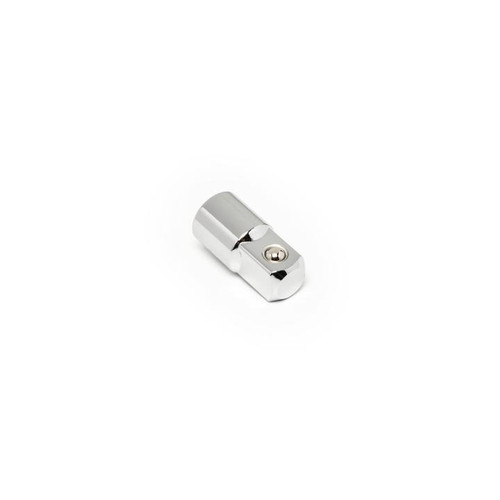 ADAPTER,3/8" F X 1/2" M