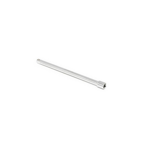 EXTENSION,6",1/4" DRIVE