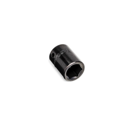 DOUILLE D’IMPACT, 19 MM,PRISE 1/2",6PT