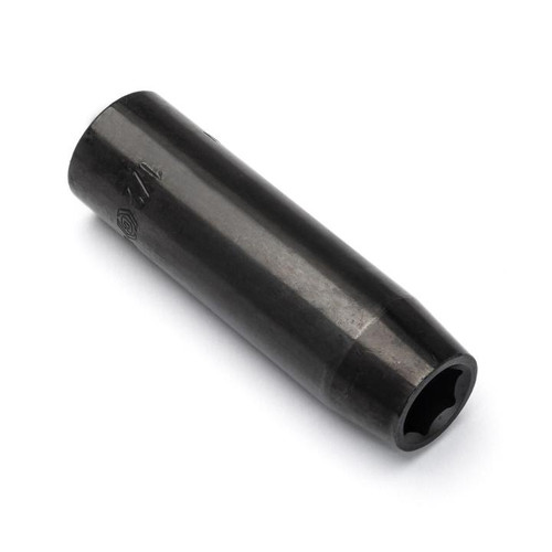 DEEP IMPACT SOCKET,1/2",1/2" DRIVE,6PT