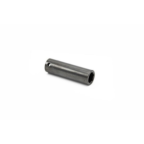 DEEP IMPACT SOCKET,5/8",1/2" DRIVE,6PT