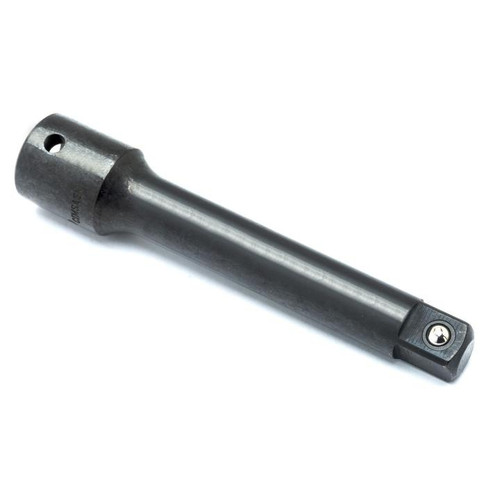 EXTENSION BAR IMPACT,1/2" DR 5" - CIMSA3N