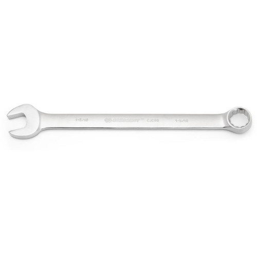 1-5/16" JUMBO COMBINATION WRENCH - CRE-CJCW0