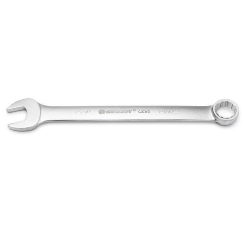 1-7/16" JUMBO COMBINATION WRENCH - CRE-CJCW2