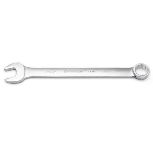 1-1/2" JUMBO COMBINATION WRENCH - CRE-CJCW3