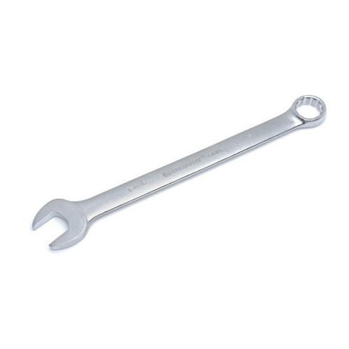 1-11/16" JUMBO COMBINATION WRENCH - CJCW5