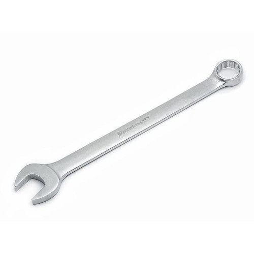 CLÉ COMBINÉE JUMBO 1-13/16" - CJCW7