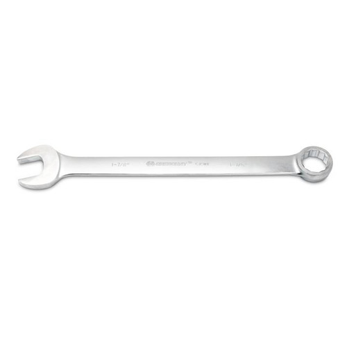 CLÉ COMBINÉE JUMBO DE 1-7/8" - CRE-CJCW8