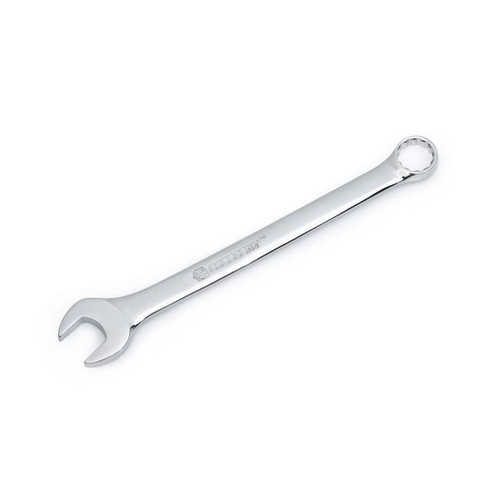 CLÉ COMBINÉE JUMBO 2" - CRE-CJCW9