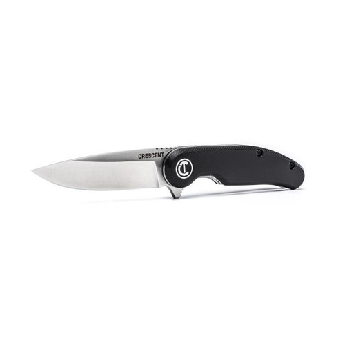 POCKET KNIFE,3.25",COMPOSITE HANDLE - CPK325C
