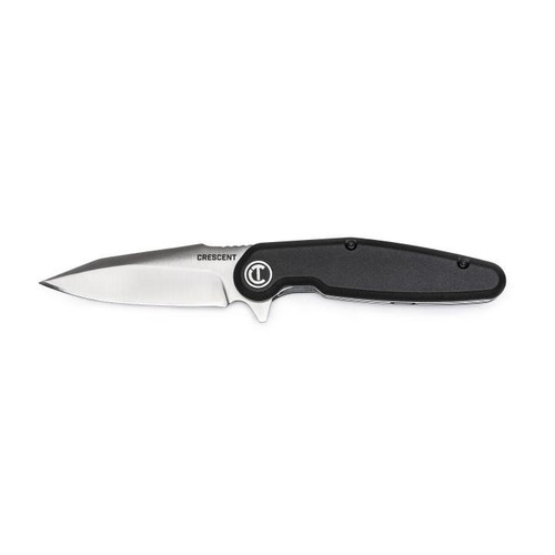 POCKET KNIFE,3.5",COMPOSITE HANDLE - CPK350C